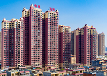 广西贵港市贵建房地产开发有限公司
